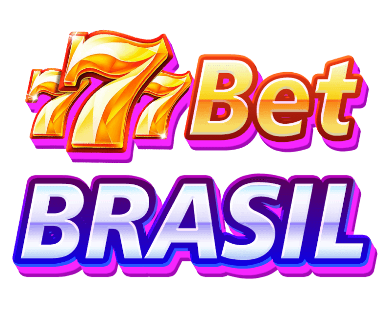 São paulo onde assistir - Djbet333
