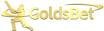 Slotspalace.com - Casinovip