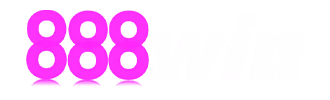 Pix mania - 38win