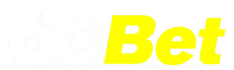 Como criar link no google drive - F9bet