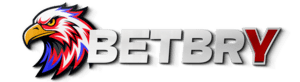 Superbet brasil - 7696bet