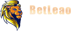 Sportbetbrasil bet - 4555bet