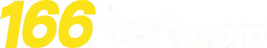 Roleta jogo - Ceubet