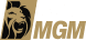 Man united x - Betglobal