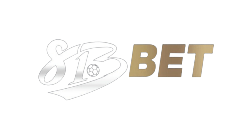 Jogos de aposta para ganhar dinheiro - Bet81