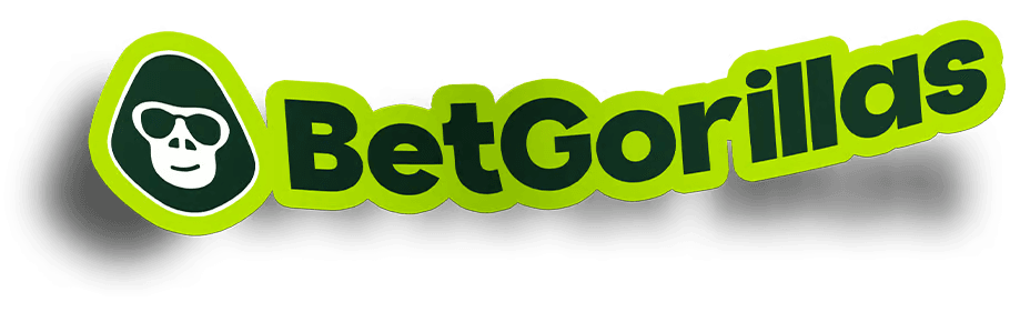Assistir chocolate com pimenta online - 4400bet
