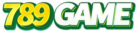 Espn ao vivo online - Luarbet
