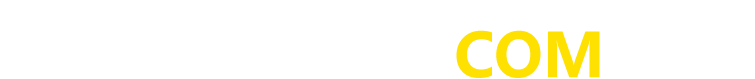Baixar spotify mac - 7000bet