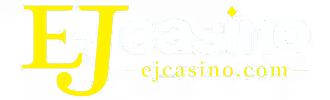 Real madrid x celta de vigo - 336bet