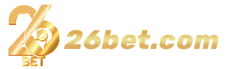 Proximo jogo da argentina - 7799bet