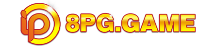 App para baixar musicas no pc - 096bet