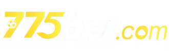 Ohiggins - 89kbet