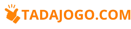 Tiger fortune - Bet10com