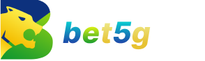 Simulador bets - 1xcassino