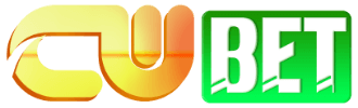 Baixar programa - Sh777