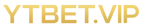 Barboza bar - 9099bet