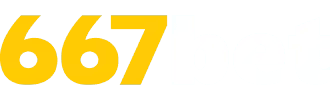 Blaze saque mínimo - Elfa777