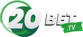 Esport bet - 36tbet