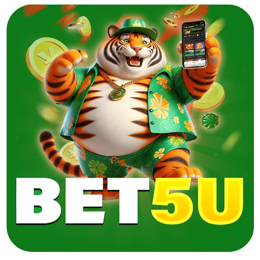 Arena esportiva apostar - 34bet