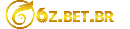 Blaze download - Tg55