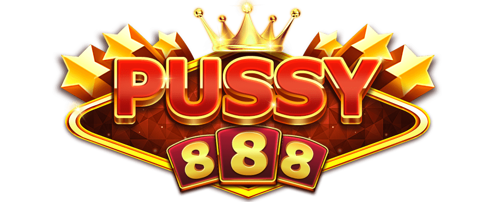 Betting vip - M5sbet