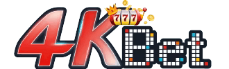 Rb salzburg x chelsea - Tigerbet