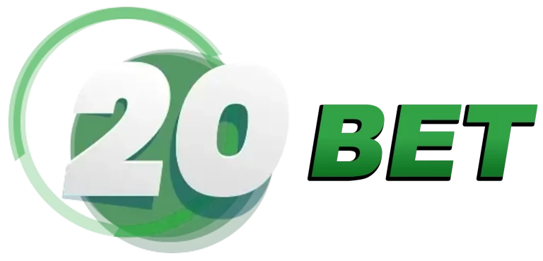 Bug estrela bet - 6lbet