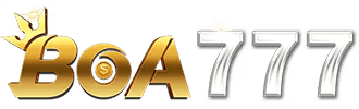 Sports odds - 4455bet