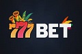 Bet365 app download android - Ubbet