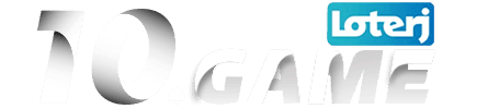 Sportingbet tv - Luarbet