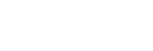 Pitacobets net - 789g