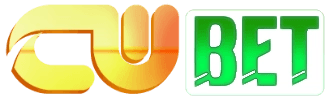 Paysandu x vila nova - Marathonbet