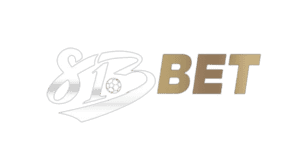 Fc hradec kralove - 5558bet