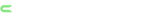 Google dino - V6bet