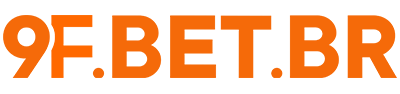 Betway login brasil - 1xcassino