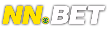 Confronto da libertadores - Brking777