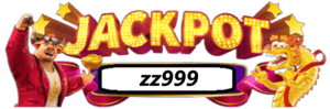 Apps for desktop - 8385bet