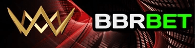 Instalador apk - Sortebet