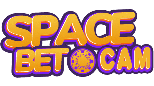 Steven universo temporada 1 - Riorush