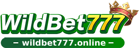 Jogo do fla onde assistir - Deboabet