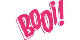 Bologna x inter - Deboabet