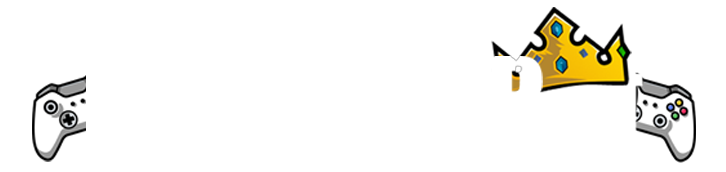 Placar score - Ubbet
