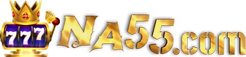 BitCasino.io - Tt22