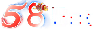 Bônus VIP em cassino ao vivo - Marathonbet