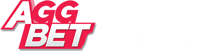 Real bets - 779bet