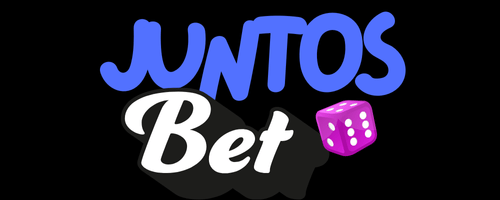 Bônus instantâneos - 23betcom