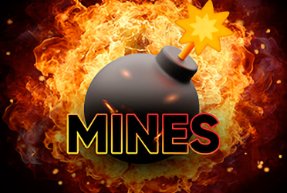 Como ganhar bonus na blaze