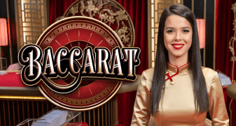 Jogo do foguete aposta