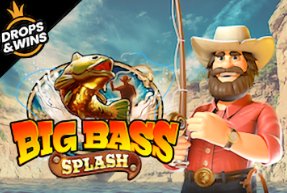 Arlekincasino.com