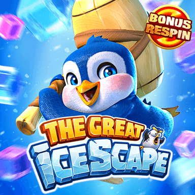 Jogos champion hoje